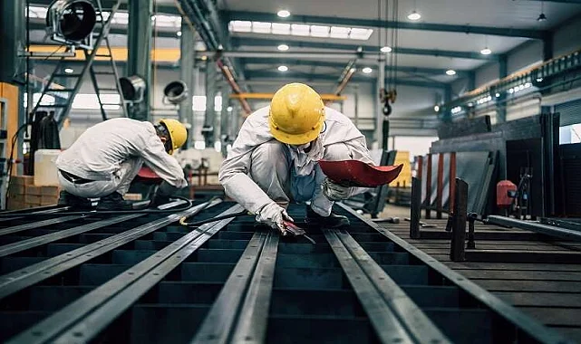 Yeşilyurt Katlar Arası Taşıma